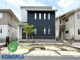 群馬県伊勢崎市茂呂町２丁目