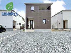 群馬県邑楽郡大泉町大字吉田