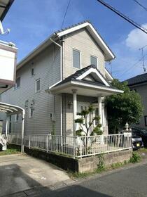 静岡県浜松市中央区早出町