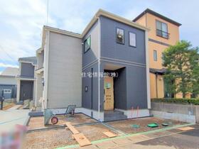 千葉県流山市加1丁目