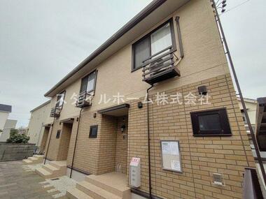 代表画像_外観@223039646355
