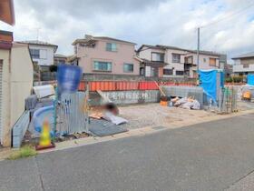 千葉県松戸市上本郷