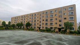 富士見町住宅