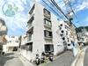 神戸六甲ヒルズ 3階 築37年1ヶ月の賃貸物件