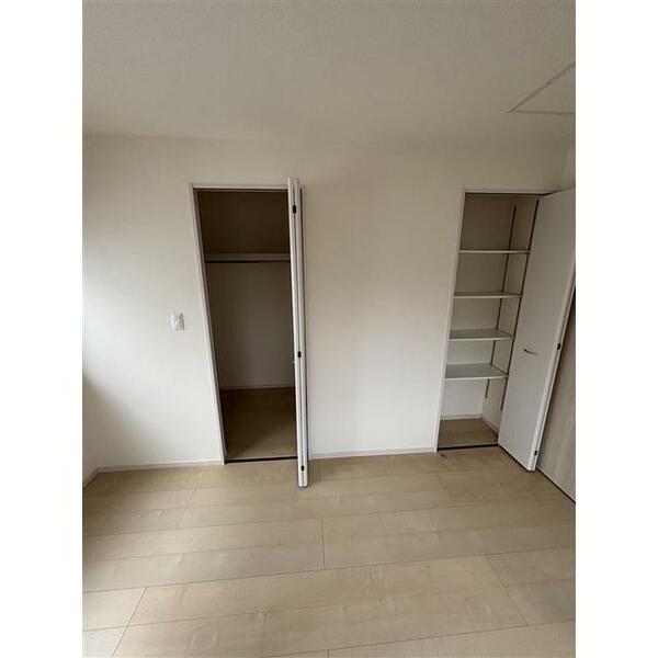 detached 埼玉県入間郡三芳町大字竹間沢

地図を見る