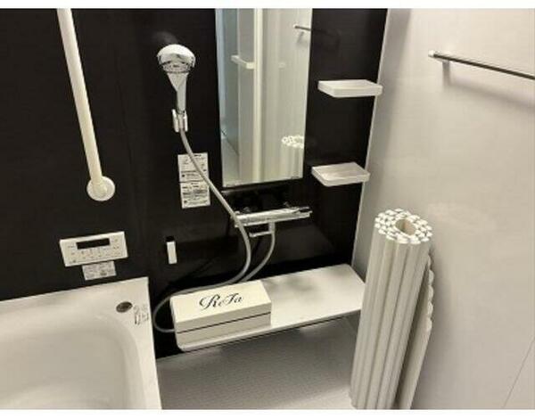 detached 埼玉県入間郡三芳町大字竹間沢

地図を見る