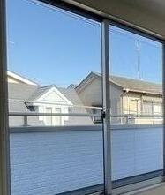 detached 埼玉県入間郡三芳町大字竹間沢

地図を見る