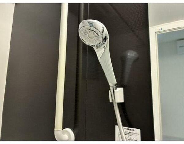 detached 埼玉県入間郡三芳町大字竹間沢

地図を見る