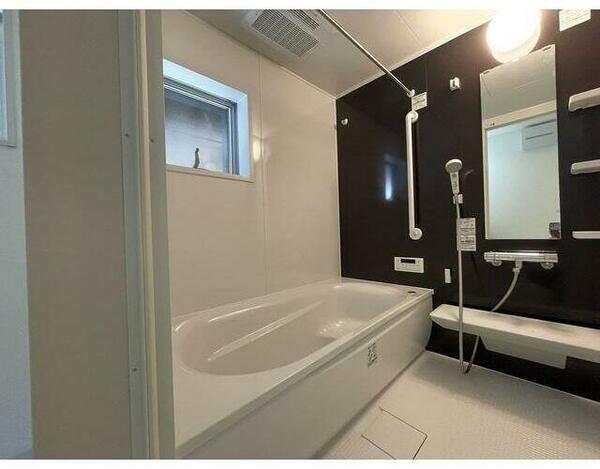 detached 埼玉県入間郡三芳町大字竹間沢

地図を見る