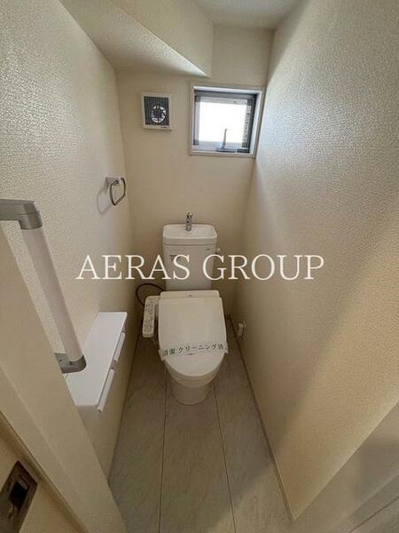 detached 埼玉県入間郡三芳町大字竹間沢

地図を見る