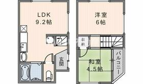 間取り：227101148222