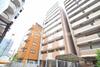Ｍ’ＰＬＡＺＡ布施弐番館 4階 築14年4ヶ月の賃貸物件