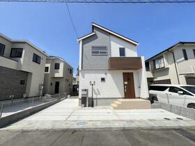 神奈川県藤沢市高倉