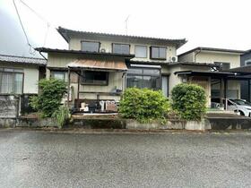 福井県福井市羽坂町