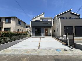 神奈川県藤沢市高倉