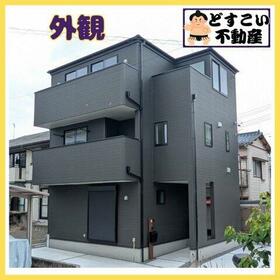 静岡県静岡市葵区古庄６丁目