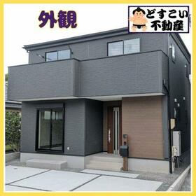 静岡県静岡市葵区西瀬名町