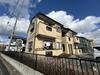天竜川駅より徒歩13分 2階 築28年5ヶ月の賃貸物件