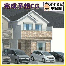 静岡県静岡市葵区田町６丁目