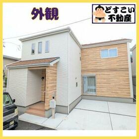 静岡県静岡市葵区田町６丁目
