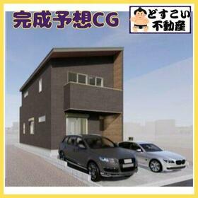 静岡県静岡市葵区南瀬名町