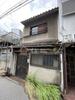 淀川駅より徒歩2分 築99年3ヶ月 2階建の賃貸物件