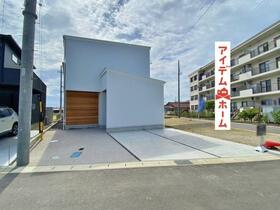 愛知県高浜市神明町６丁目