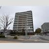 ジオ学園都市 1階 築13年6ヶ月の賃貸物件