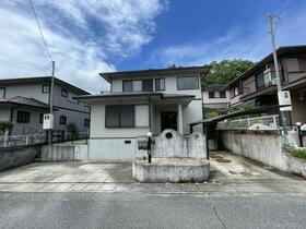兵庫県丹波篠山市河内台