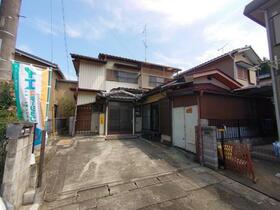 埼玉県大里郡寄居町大字富田