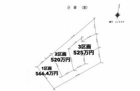 群馬県太田市新道町
