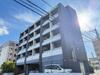 Well Bright KSU 2階 築17年9ヶ月の賃貸物件