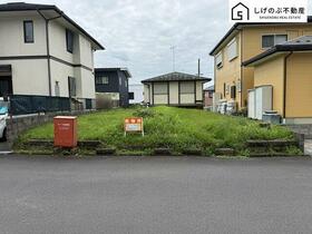 滋賀県甲賀市甲南町深川