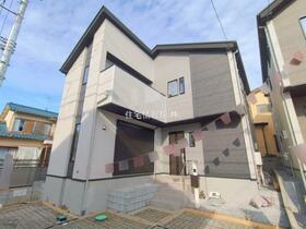 埼玉県さいたま市西区大字指扇