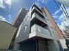 HebelMaison三宮 4階 築3年3ヶ月の賃貸物件