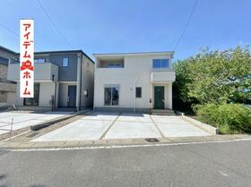 愛知県碧南市霞浦町４丁目