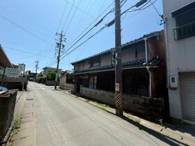 三重県松阪市塚本町