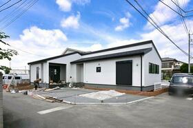 群馬県太田市鳥山中町