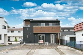 群馬県太田市大原町