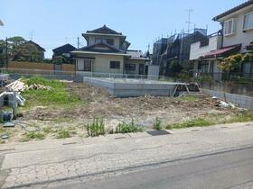 埼玉県行田市藤原町２丁目