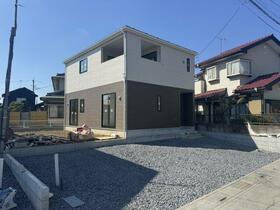 埼玉県行田市藤原町２丁目