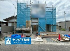 岐阜県大垣市林町３丁目