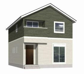 佐賀県佐賀市神野西３丁目