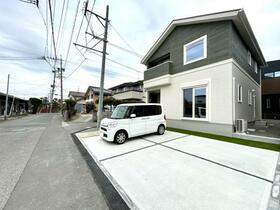 佐賀県佐賀市神野西３丁目