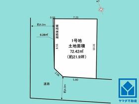兵庫県西宮市丸橋町