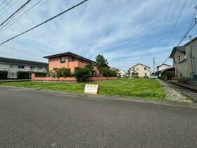 静岡県島田市稲荷２丁目