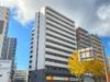 KDXレジデンス難波南 8階 築19年6ヶ月の賃貸物件