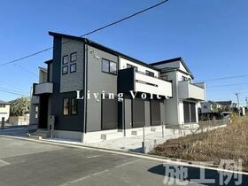 神奈川県藤沢市円行