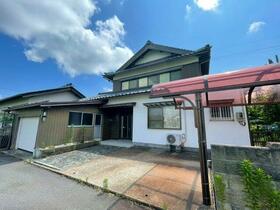 福井県越前市文京２丁目
