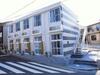 レオパレス南希望が丘 2階 築23年2ヶ月の賃貸物件